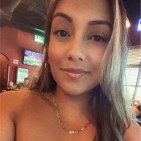 Stephanie Robles