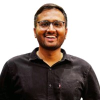 Mahesh Sonawane