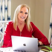 Terri Mccormack