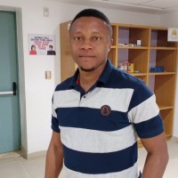 Aiguosatile Irorere
