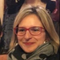Bassi Elisa