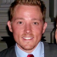 Doug Matson