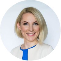 Marzena Kolano