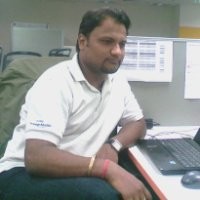 Upendra Bhatnagar