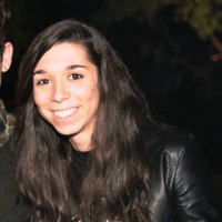 Silvia Chiara Bertolasi