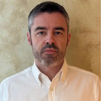 Sergio Palacios Gazules