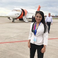 Yulita Dyah Retno W Astuti