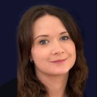 Katy Halbert Meyer