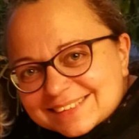 Monika Eisend-Speckner