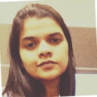 Avanthi Yerram Reddy