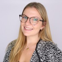 Emily Cipolla