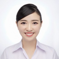 劉玠均