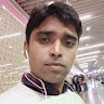 Neeraj Solanki