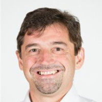 Hennie Lombard