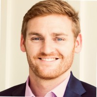 Andrew Charlson