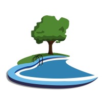 Acacia Landscaping and Swimming Pools L.L.C