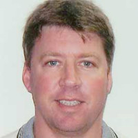ANDREW BROWNE