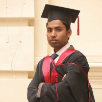 Md.Fazlur Rahman