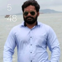 Tukaram Lokhande