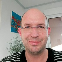 Castets Stéphane