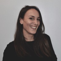 Silvia Guzmán Talavera