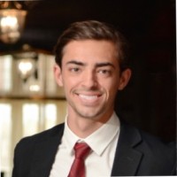 Michael Mezzina