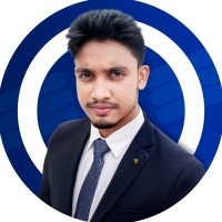 Ashiqur Rahman