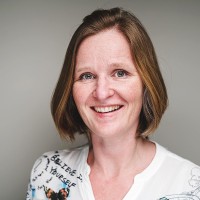 Bente Carlson