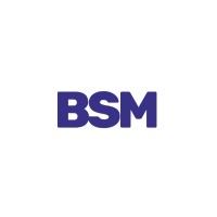 BSM Science and Technology solutions