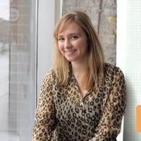 Jennifer Bradley