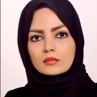 Sahra Esmaeili Shayan