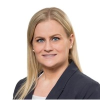 Samantha Chester