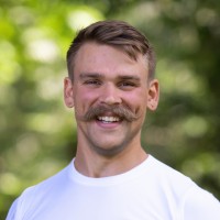 Jordan Rengo
