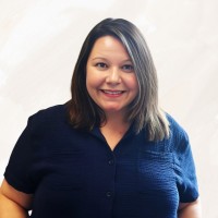 Laura Walters