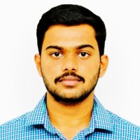 Ajay Deepak