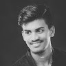 jayaseelan v