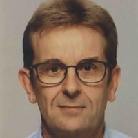 Jaap Schaap