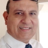 Adel Chaieb