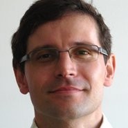Michal Farkaš