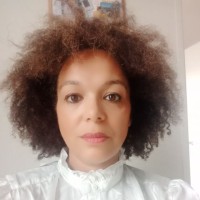 Najat Mullier
