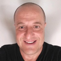 Miguel Sergio Vallecillo Lopez