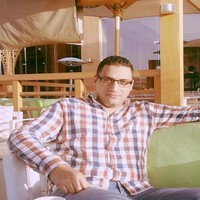 Philip Fawzy