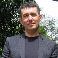 Claudio Sandali