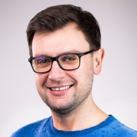 Jarosław Sadłowski