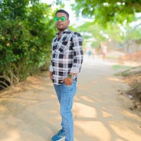 Lingaraj Behera