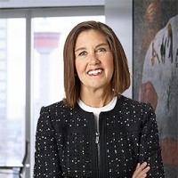 Louise Novinger Grant