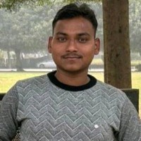Arvind Kushwah