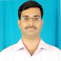 Ajay Borhade