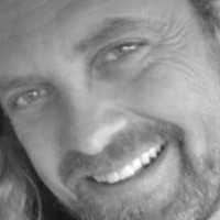 Patrik Strand