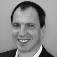 Andreas Fruhmann Berger